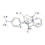 Productname:Chloro[N-[4-(dimethylamino)phenyl]-2-pyridinecarboxamidato](pentamethylcyclopentadienyl)